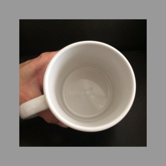 Dog Lover Tea Coffee Mug Puppy Pet Cup Royal Norfolk Inspirational Humor - Picture 5 of 9